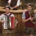 Bild 13