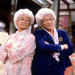 Golden Girls