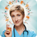 Nurse Jackie