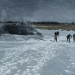 Age of Ice