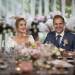 Hochzeit auf den ersten Blick - Australien