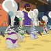 American Dad