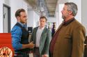 Dieter Fischer in: Die Rosenheim-Cops