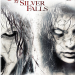 A Haunting at Silver Falls