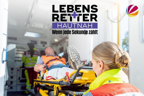 Bild 1 von 55: .