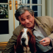 Columbo - Das Aschenpuzzle
