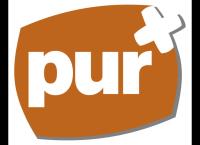 PUR+