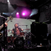 Berlin Live