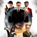Kingsman: The Secret Service