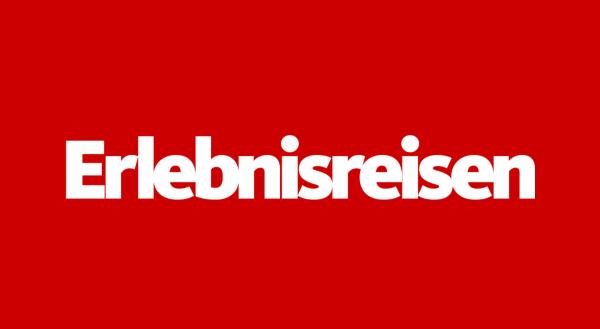 Bild 1 von 1: Logo \