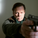 Mankells Wallander