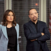 Law & Order: Special Victims Unit