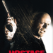 Hostage - Entführt