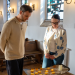 Warum glauben Menschen?