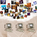 MP 3 - Die Musik-Revolution