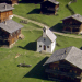 Über Österreich - Juwele des Landes
