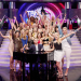 Take Me Out - Music Special