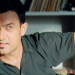 Dil Chahta Hai - Freunde wie wir