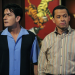 Two and a Half Men
