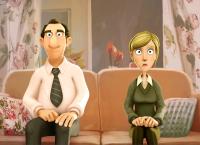 Die Piraten von nebenan