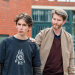 Bild 10