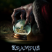 Krampus