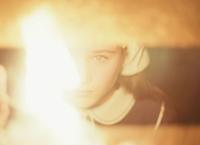 Escaping Utopia - Die Sekte des Bösen