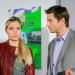 Bild 14