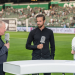 Fußball - 2. Liga Live