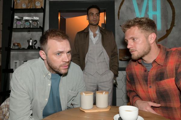 Bild 1 von 5: 