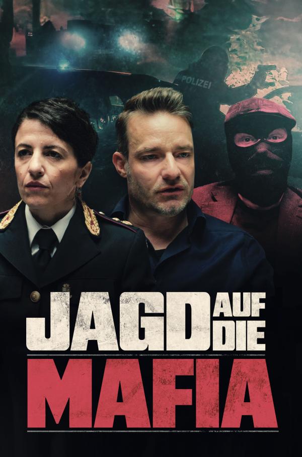 Bild 1 von 3: Von links: Maurizia Quattrone, Oliver Huth und Luigi Bonaventuraz.