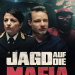 Jagd auf die Mafia - Die  Ndrangheta in Deutschland