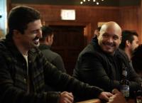 Chicago Fire