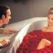 American Beauty