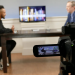 Bibel TV Das Gespräch