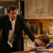 Two and a Half Men