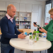 Das Geschäft mit der Nachhaltigkeit