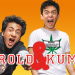 Harold & Kumar