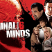 Criminal Minds