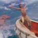 Life of Pi - Schiffbruch mit Tiger