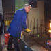 Bild 12