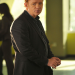 CSI: Miami