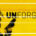 Unforgettable
