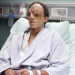 Bilder zur Sendung: Dr. House