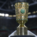 Fußball - Klassiker