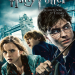 Harry Potter und die Heiligtümer des Todes (1)