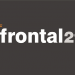 Frontal 21