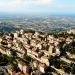 San Marino