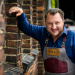 Die Tricks der Lebensmittelindustrie
