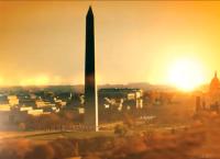 Unsealed: Alien Files